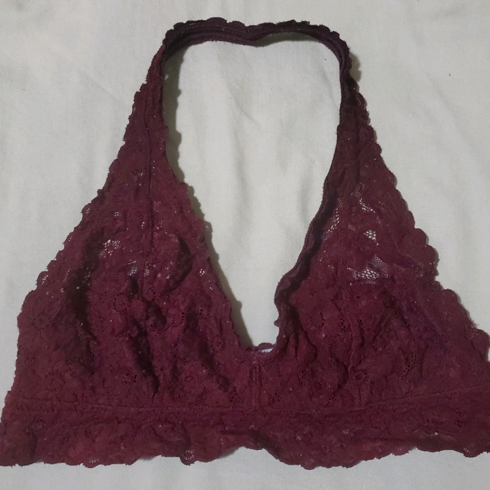 💸 Aerie Halter Bralette - Price Firm - Bundle for Discount